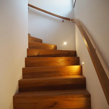 Smaragdblick Wildkogel Appartement *