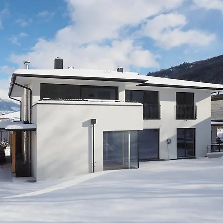 Smaragdblick Wildkogel *