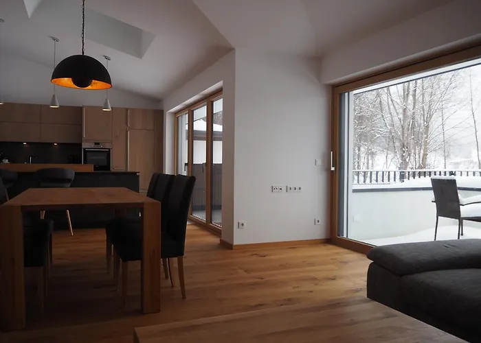 Smaragdblick Wildkogel * 布拉保韦德库