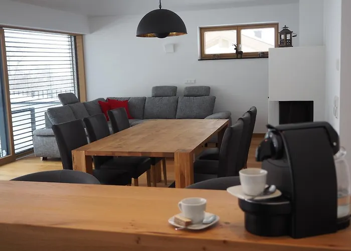 Smaragdblick Wildkogel 布拉保韦德库